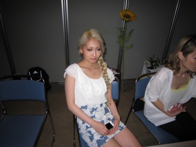 IMG_1912.JPG