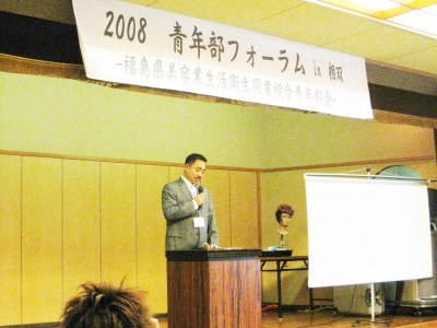 05.jpg