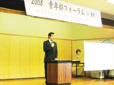 06.jpg