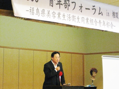 07.jpg