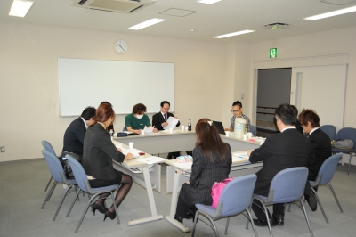 2015年青年部フォーラム相双 010.jpg