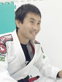 20141110_527509.jpg