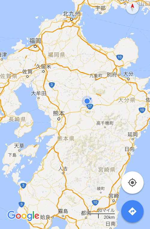 06.jpg