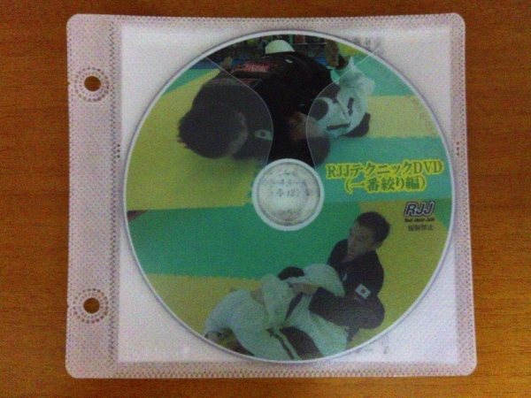 レスリング、シ─クレット11DVD柔術 ベンアスクレン レスリング、シ─クレット11DVD柔術 ベンアスクレン 柔術DVD