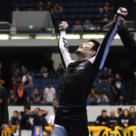 超希少 新品 柔術 帯型 ウオッチ bjj watch 超希少 新品 柔術 帯型 ウオッチ bjj watch