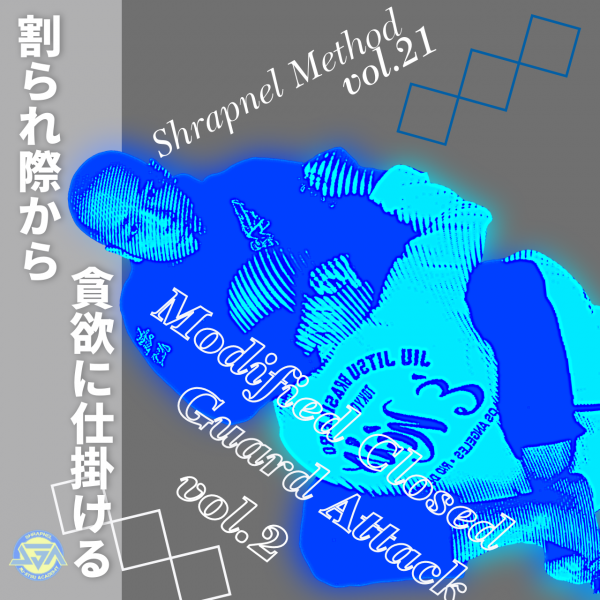 超極太血統【G-STYLE様】9/19 割り出し VOLSAGE 初～2令幼虫 10頭セット その3 (ヴォルサージ，阿古谷) Yahoo!オークション -「g-style」の落札相場・落札価格