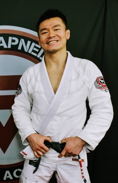 加古 拓渡】the competition 50/50 game(競技者のための50/50 加古 拓渡】the competition 50/50 game(競技者のための50/50