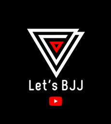 letsbjjiyoutube