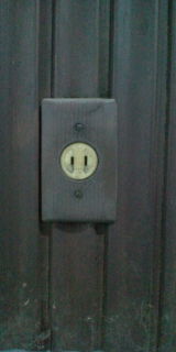 20100406184404.jpg