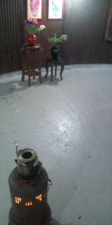 20100406183956.jpg