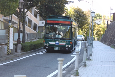 IMG_2360_R.JPG