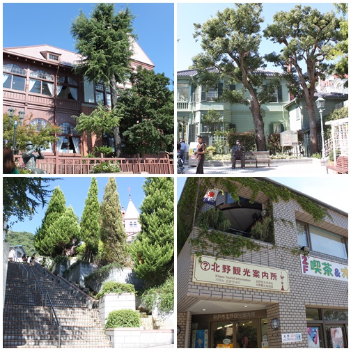洋館2.jpg