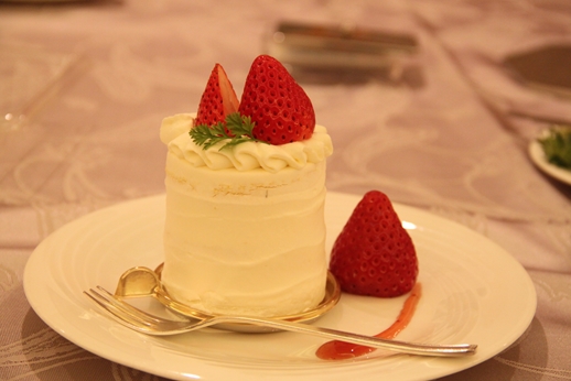 IMG_4678_R.JPG