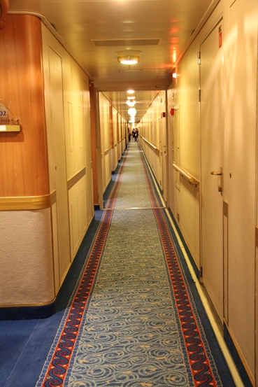 IMG_5823_R.JPG
