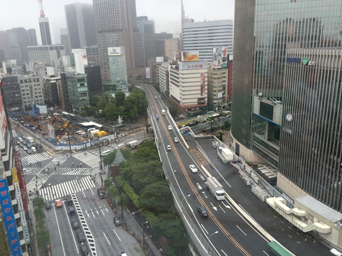 IMG_1185_R.JPG
