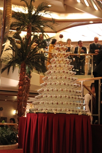 IMG_6632_R.JPG