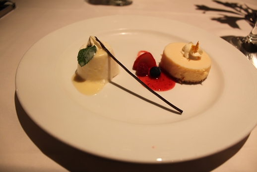 IMG_6651_R.JPG