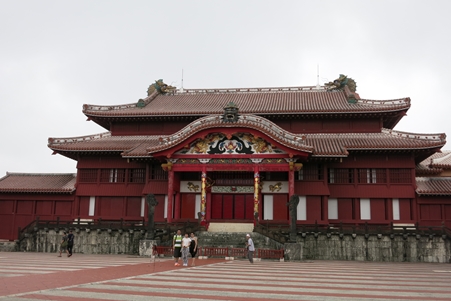 IMG_4461_R.JPG
