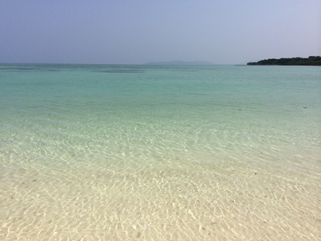 IMG_1757_R.JPG