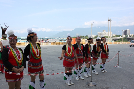 IMG_6887_R.JPG