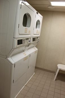 IMG_6608_R.JPG