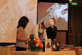 IMG_7057_R.JPG