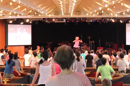IMG_7015_R.JPG