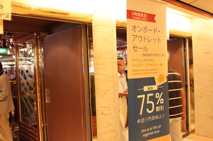 IMG_7080_R.JPG
