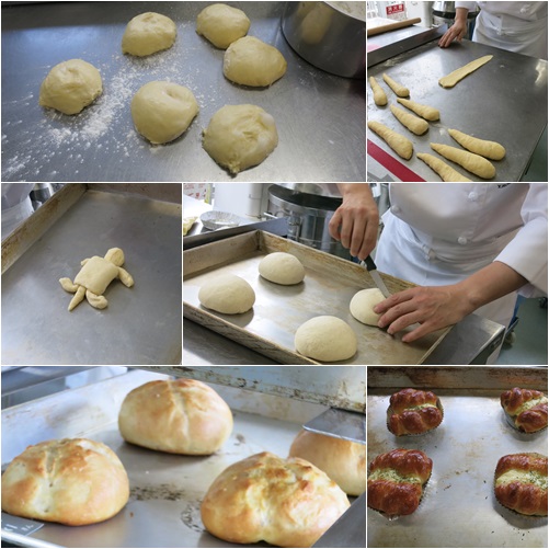 パン.jpg