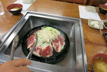 IMG_5068_R.JPG