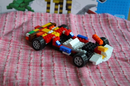 IMG_0759_R.JPG