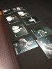 写真展