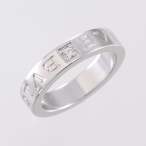 ブルガリ Bvlgari リング 指輪 An ブランド激安市場