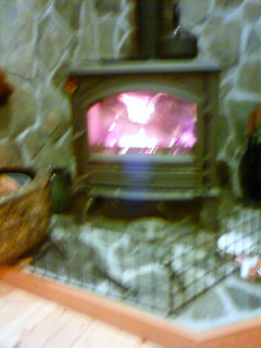 201202182234000.jpg