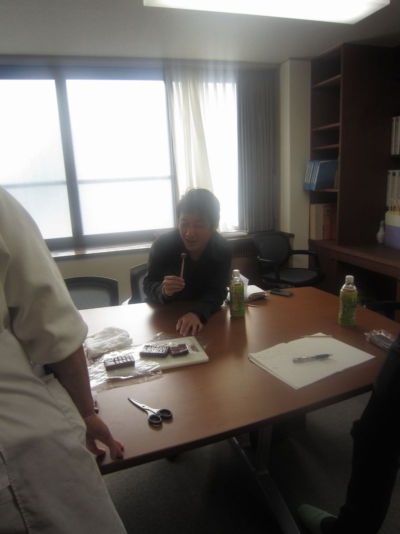 20111129_01.JPG