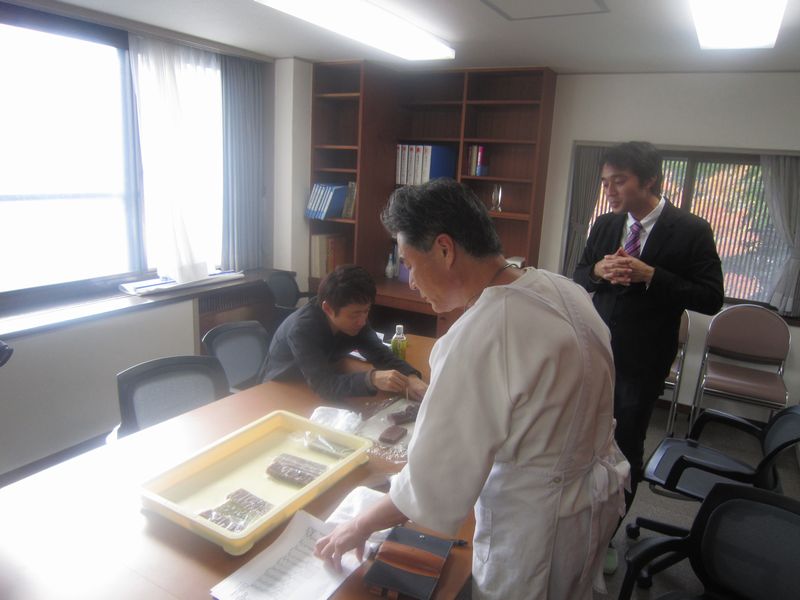 20111129_02.JPG