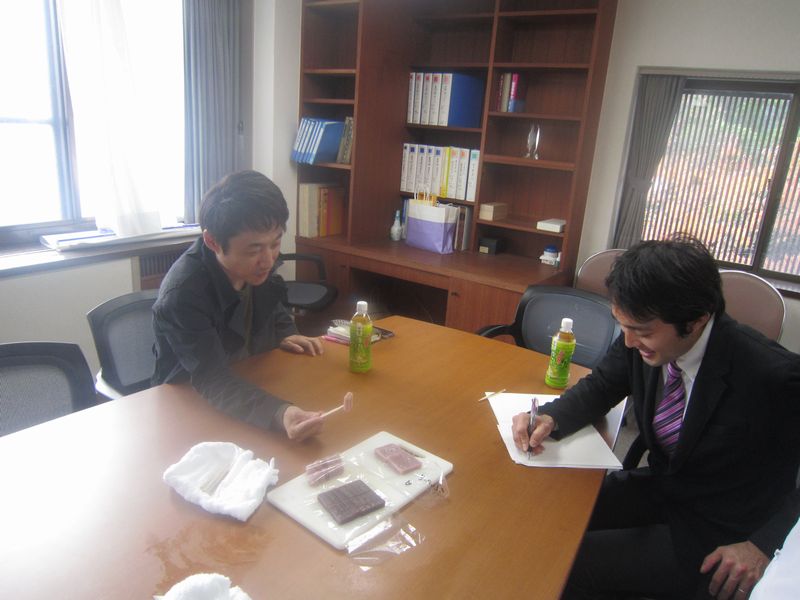 20111129_03.JPG