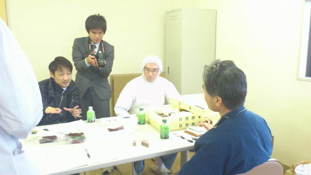 20120121_01.jpg