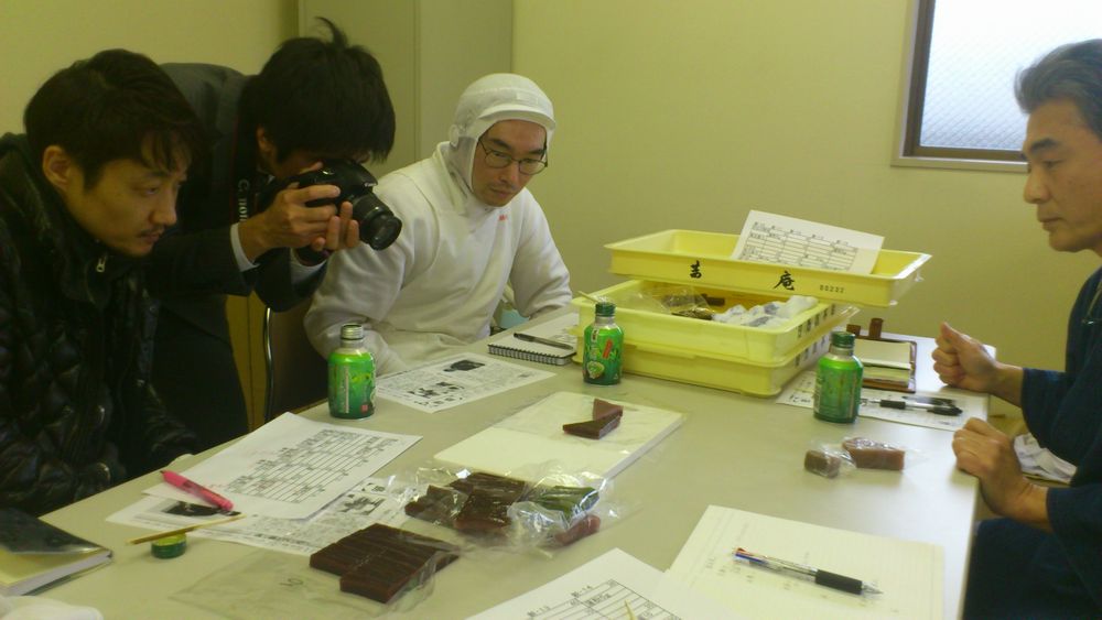 20120121_02.jpg