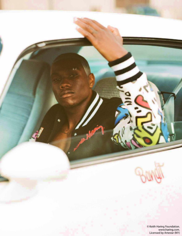 BFW14 Joyrich×Keith Haring-6.jpg