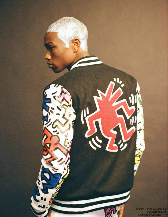 BFW14 Joyrich×Keith Haring-9.jpg