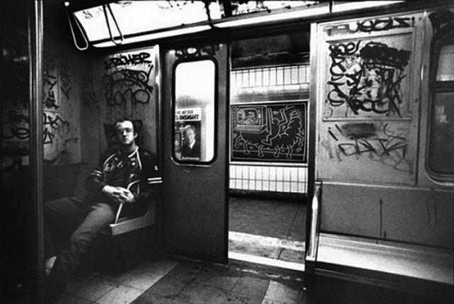keith-haring-subway-10.jpg