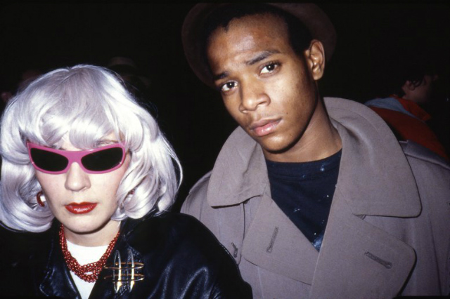 Riding_the_Hoods_With_Maripol.jpg