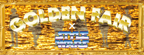 GW×SW.jpg