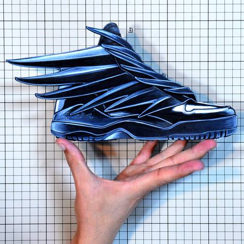 js wings 3.0 prijs