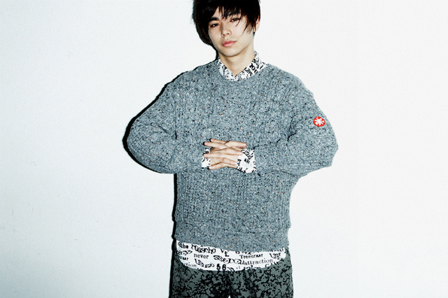 c-e-2014-fall-winter-editorial-by-honeyee-1.jpg