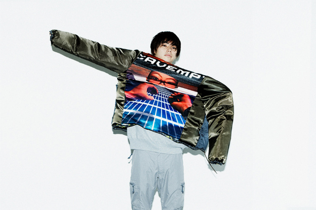 c-e-2014-fall-winter-editorial-by-honeyee-2.jpg