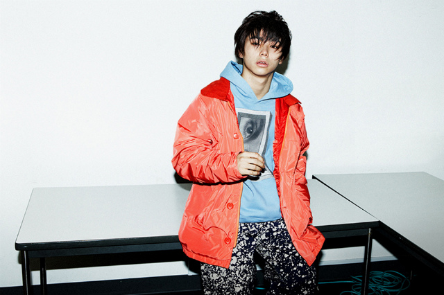 c-e-2014-fall-winter-editorial-by-honeyee-4.jpg