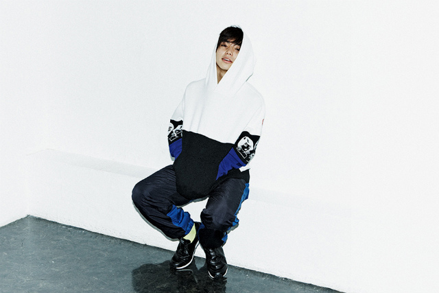c-e-2014-fall-winter-editorial-by-honeyee-5.jpg