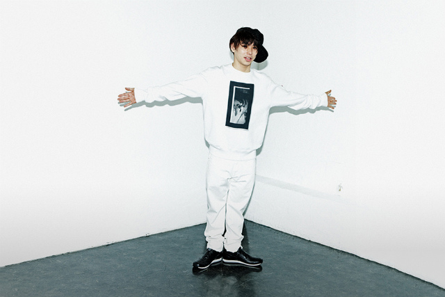 c-e-2014-fall-winter-editorial-by-honeyee-6.jpg